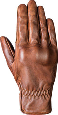 Camel Gloves Size L P5804