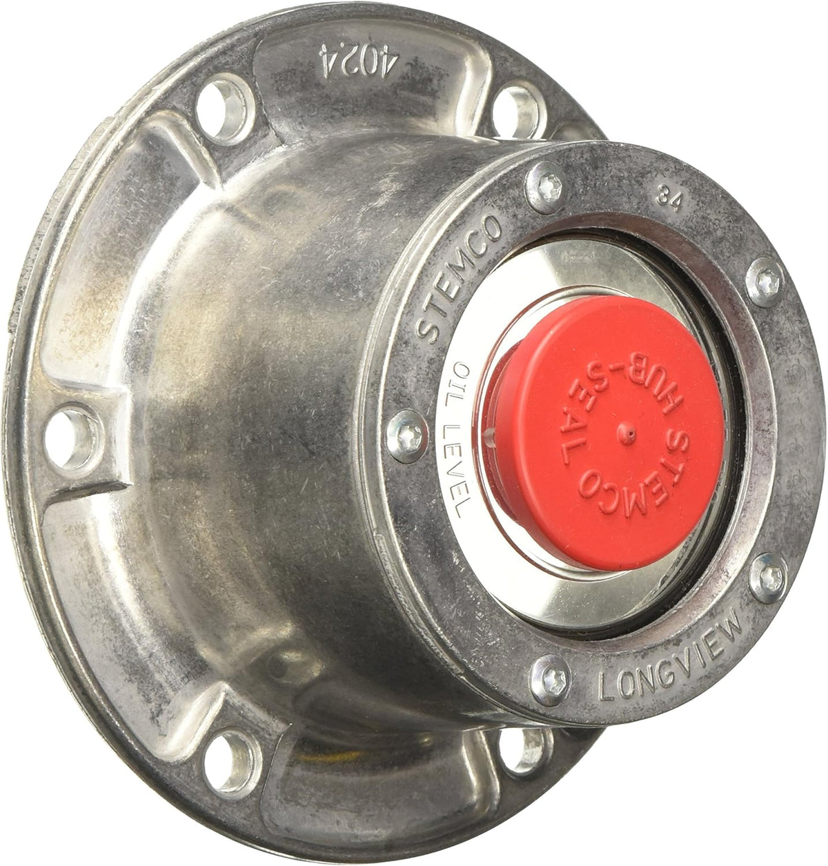 Hub Cap Pack of 2 D54404