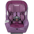 Convertible Car Seat N811259