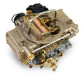 Carburetor T384