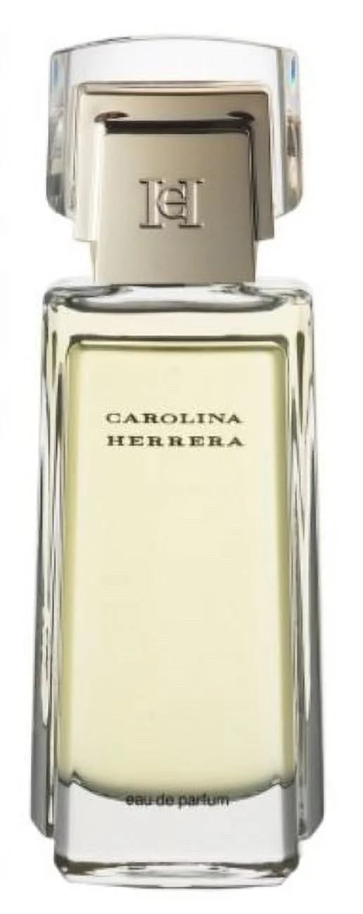 3.4 Oz Eau De Parfum Spray E55425