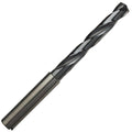 9.6mm 140° Solid Carbide Jobber Drill O21384