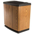Humidifier Parts X432
