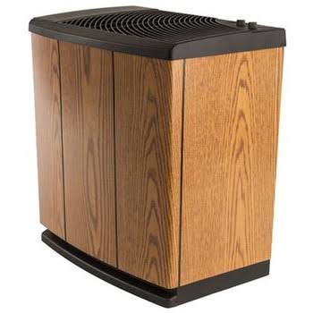 Humidifier Parts X432
