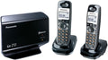 DECT 6.0 Phone System with 2 Handsets N5333