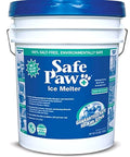 35 lbs Ice Melter C35771