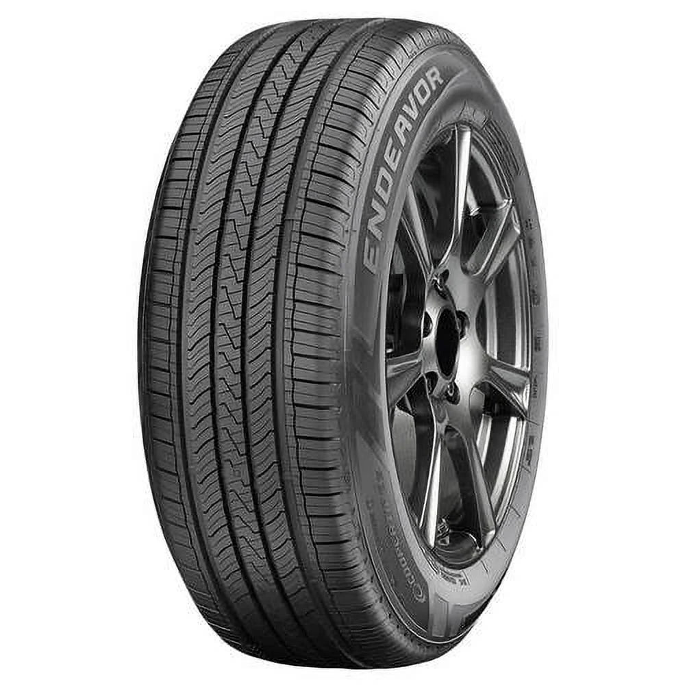All-Season 225/65R16 100H Tire S225