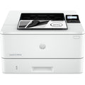 Black And White Laser Printer S1025