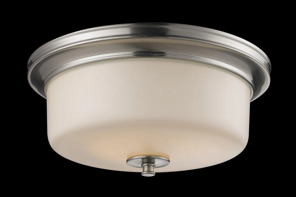 Flush Mount Light K772528