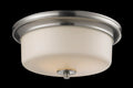 Flush Mount Light K772528