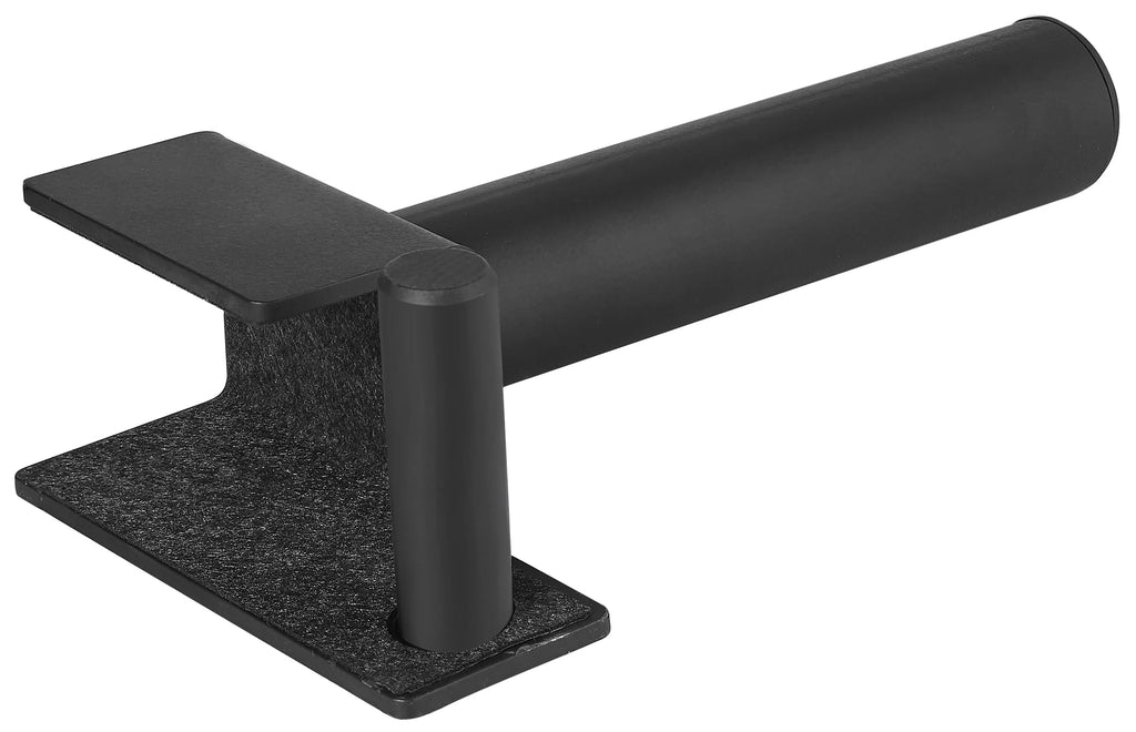 Adjustable Power Cage Power Rack F610682