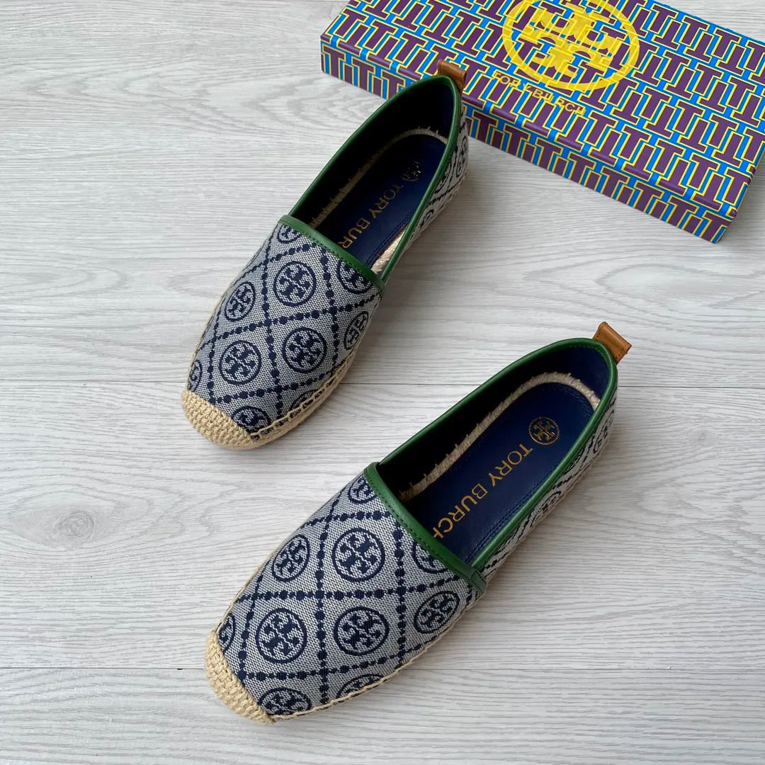 Women Shoes T259250