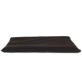 Self Warming Thermal Pet Crate Pad A576745
