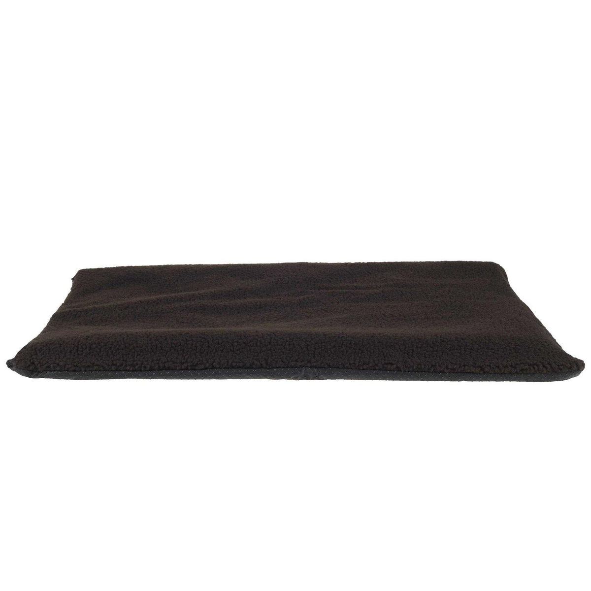 Self Warming Thermal Pet Crate Pad A576745