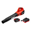 Cordless Jet Fan Blower Kit S446