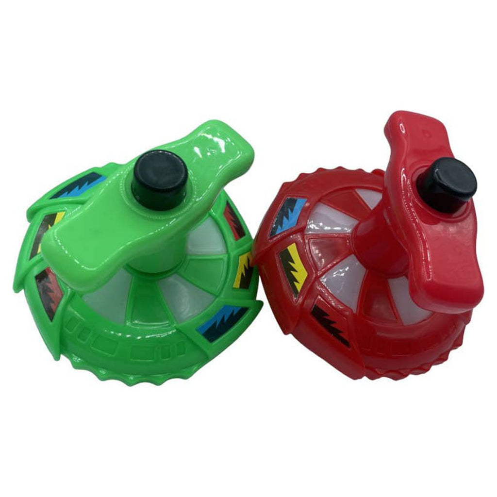 Spinning Toy H357