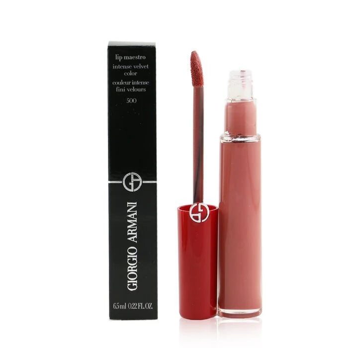 Liquid Lipstick 6.5ml/0.22oz Q10967