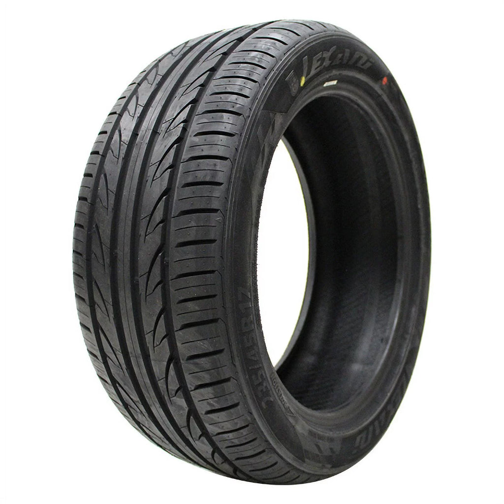 255/55R18 109V XL Passenger Tire I13649