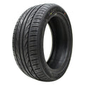 255/55R18 109V XL Passenger Tire I13649
