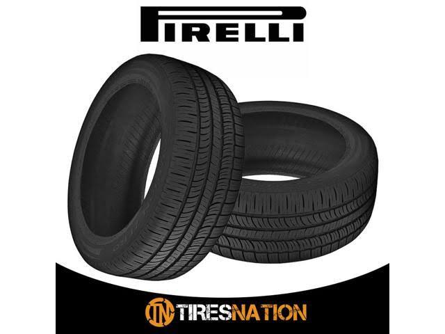 P255/55R18 109H XL Tire J7548