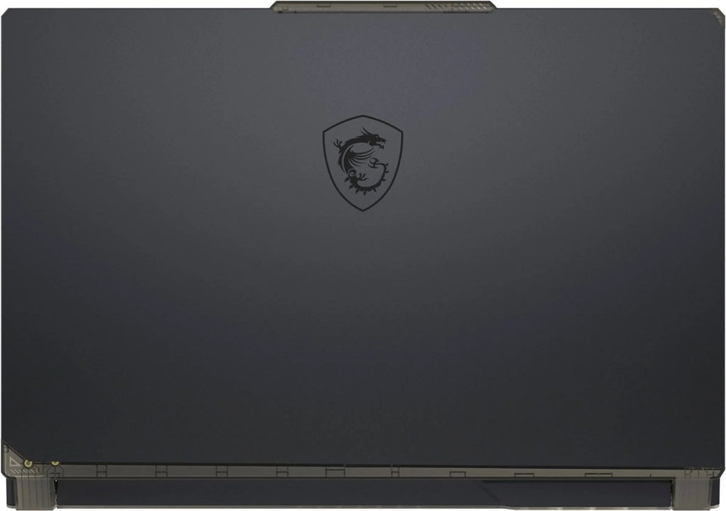 15.6" Full HD Gaming Laptop, Intel Core i7, NVIDIA GeForce RTX 4060 8 GB, 1TB SSD, Windows 11 Home I66745