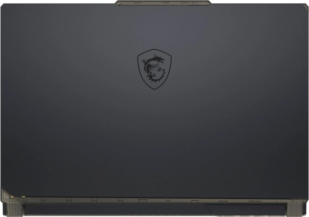 15.6" Full HD Gaming Laptop, Intel Core i7, NVIDIA GeForce RTX 4060 8 GB, 1TB SSD, Windows 11 Home I66745