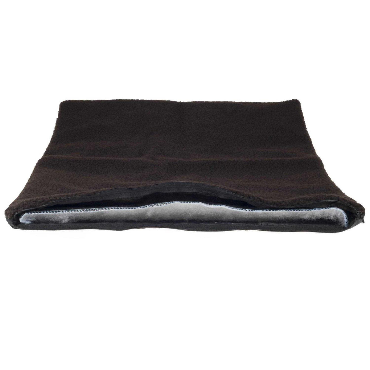 Self Warming Thermal Pet Crate Pad A576745