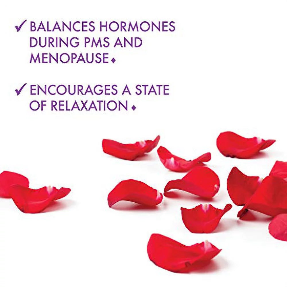 90 Capsules C130780