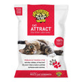 Cat Attract Cat Litter Z7320