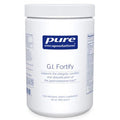GI Fortify 400 g H3045
