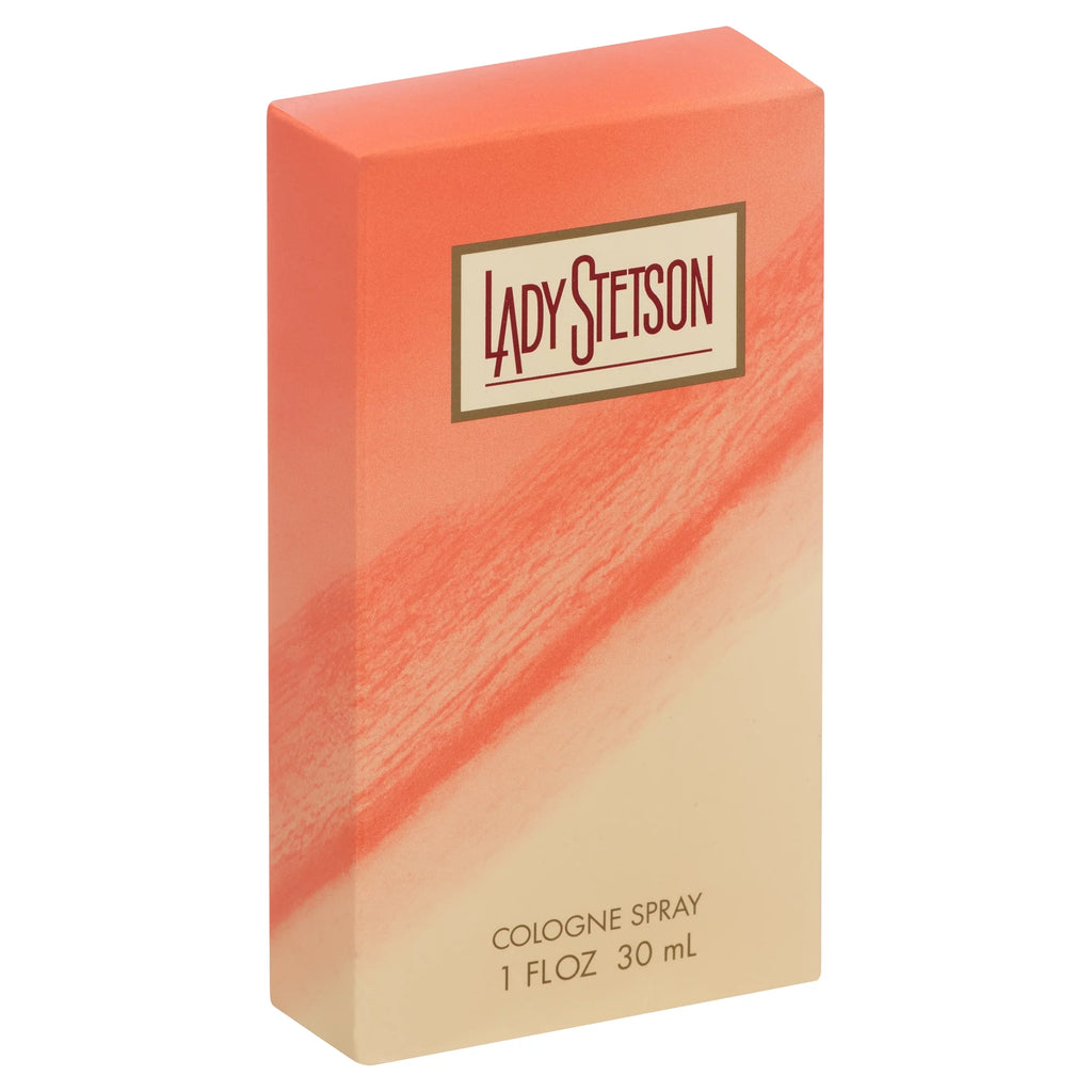 Eau de Toilette Cologne Spray 1 fl oz U165