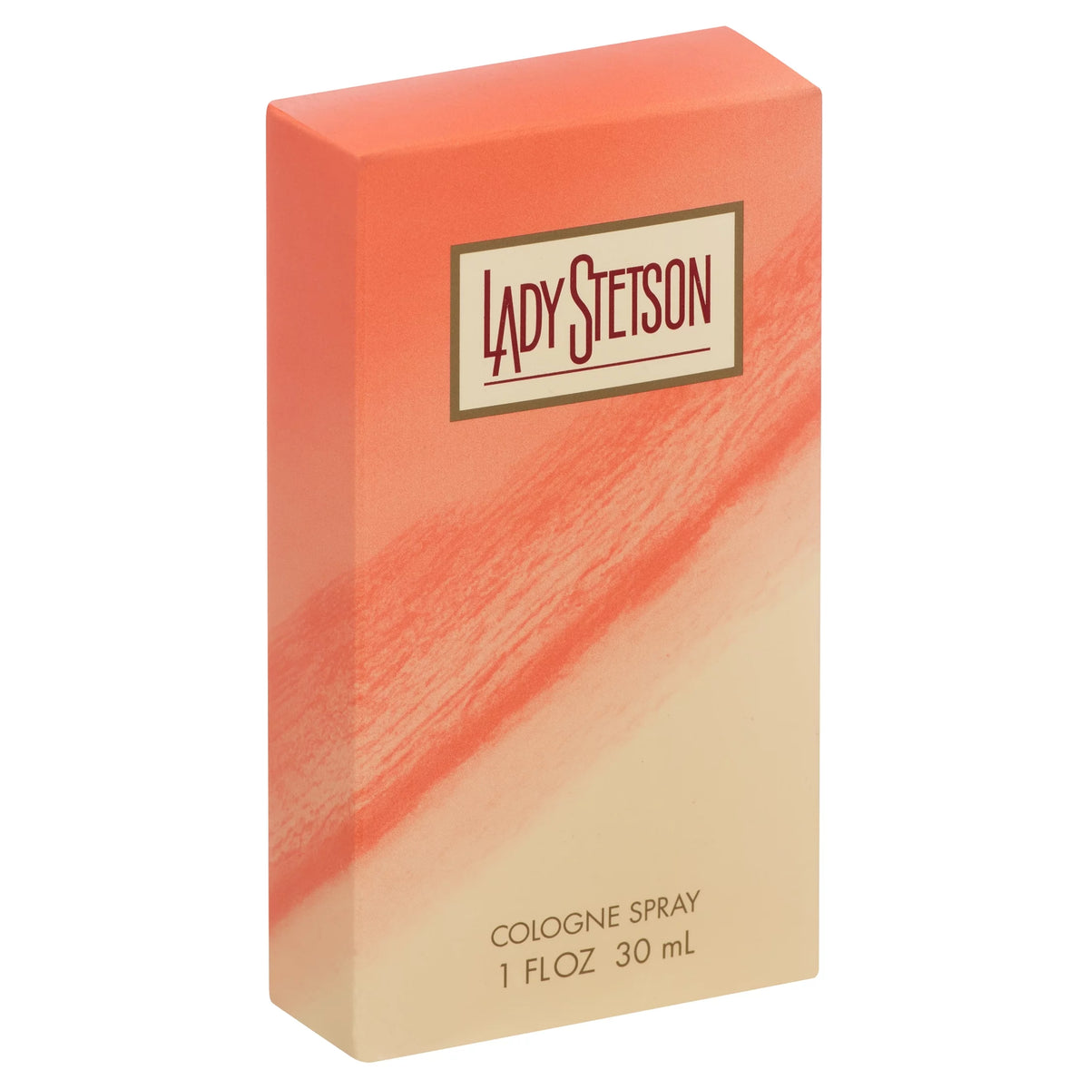 Eau de Toilette Cologne Spray 1 fl oz U165