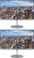 32-inch 1440P 2K Quad HD IPS 75 Hz 1 ms LCD Monitor M512