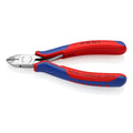 Electronics Diagonal Cutters H94464