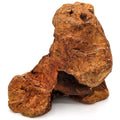 Tree Wood Dog Chew E72870