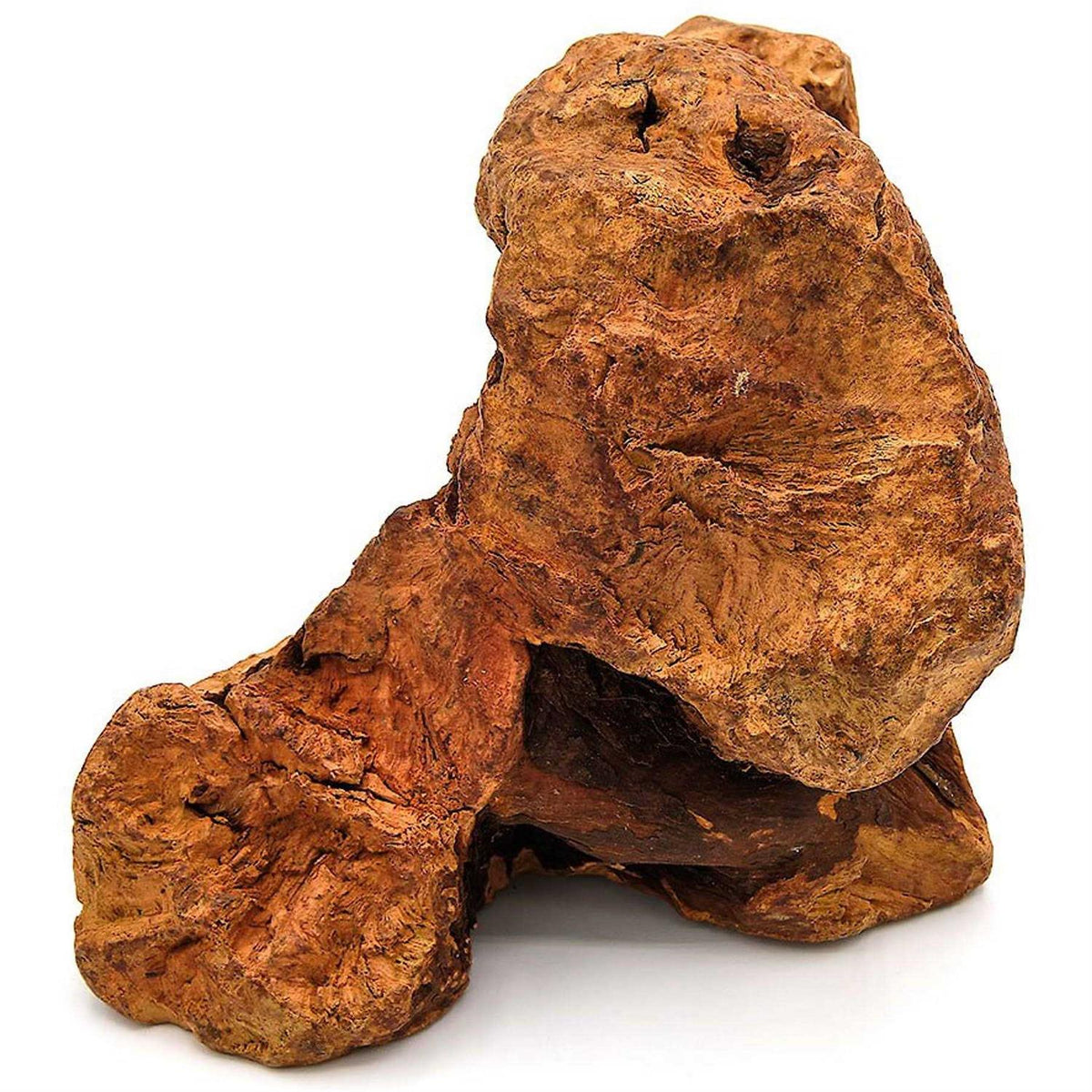 Tree Wood Dog Chew E72870