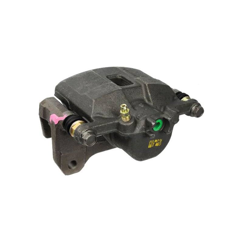 Refurbished Brake Caliper X948