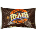 Crushed Heath Bars 5 Pound K279