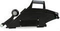 Drywall Taping Tool Kit Black C815