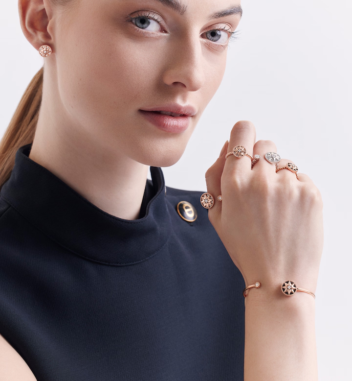 Ring L162278