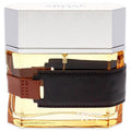 Men EDP Spray 3.4 oz F6440