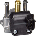 Idle Air Control Valve Pack of 2 S50228
