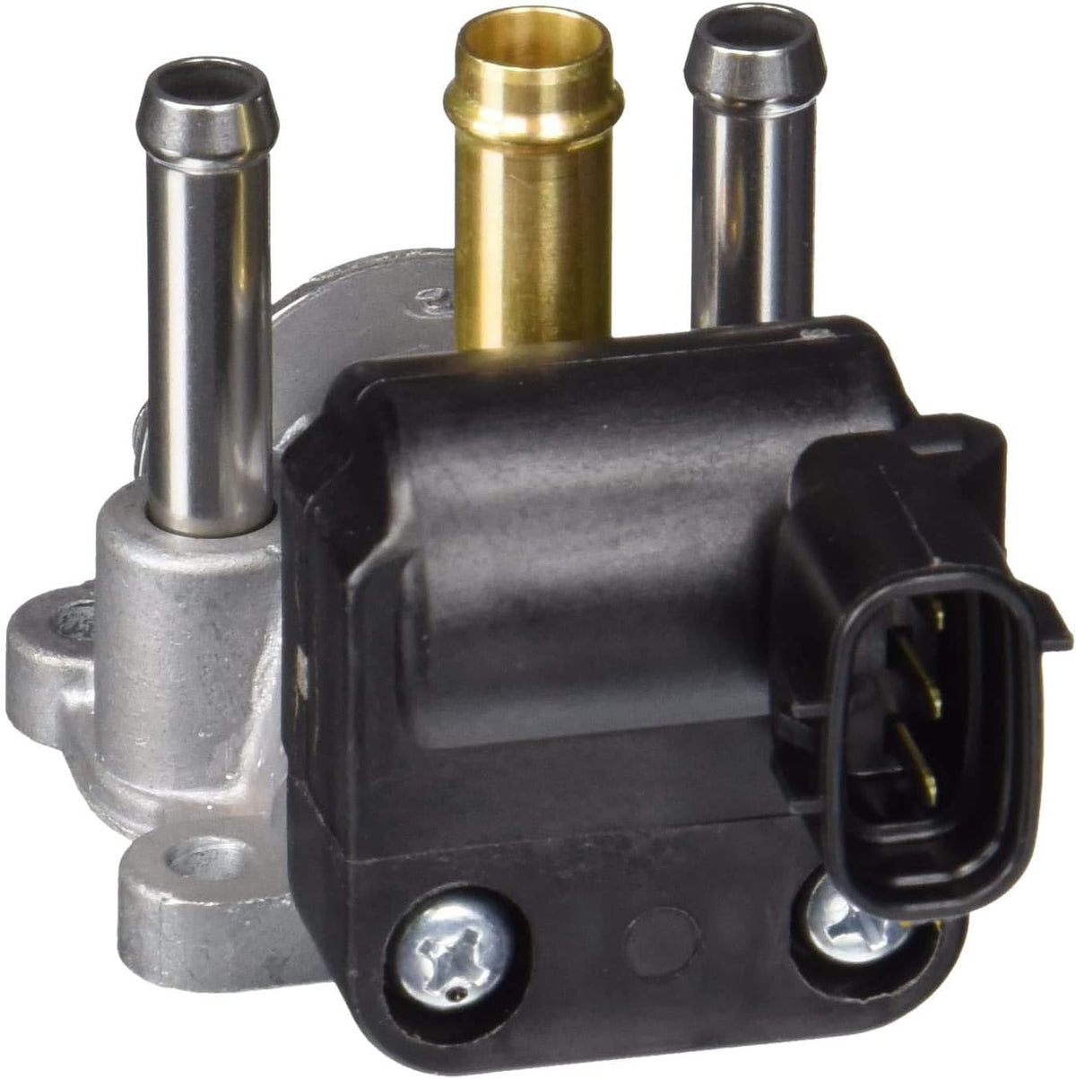 Idle Air Control Valve Pack of 2 S50228