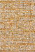 Natural Gold 5' x 7'6 Rug Y427687