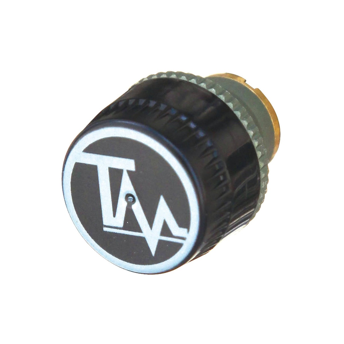 Brass Transmitters 2 Pack N996