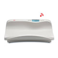 Digital Baby Scale Z360948