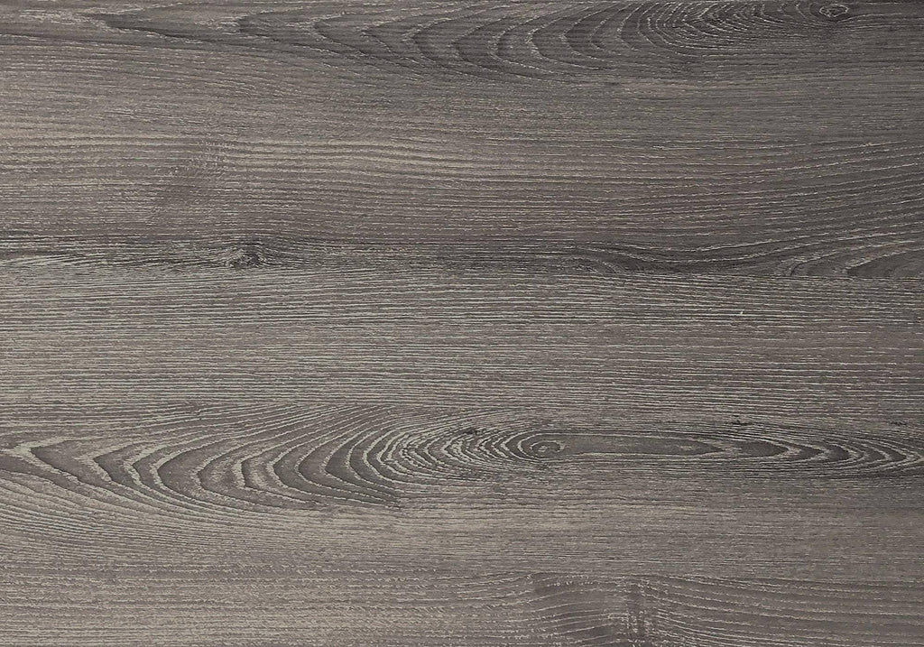 Dark Taupe Storage Credenza B58877