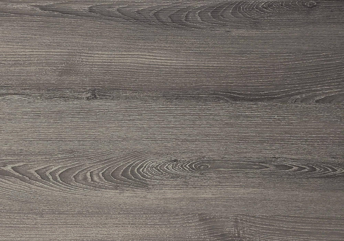 Dark Taupe Storage Credenza B58877