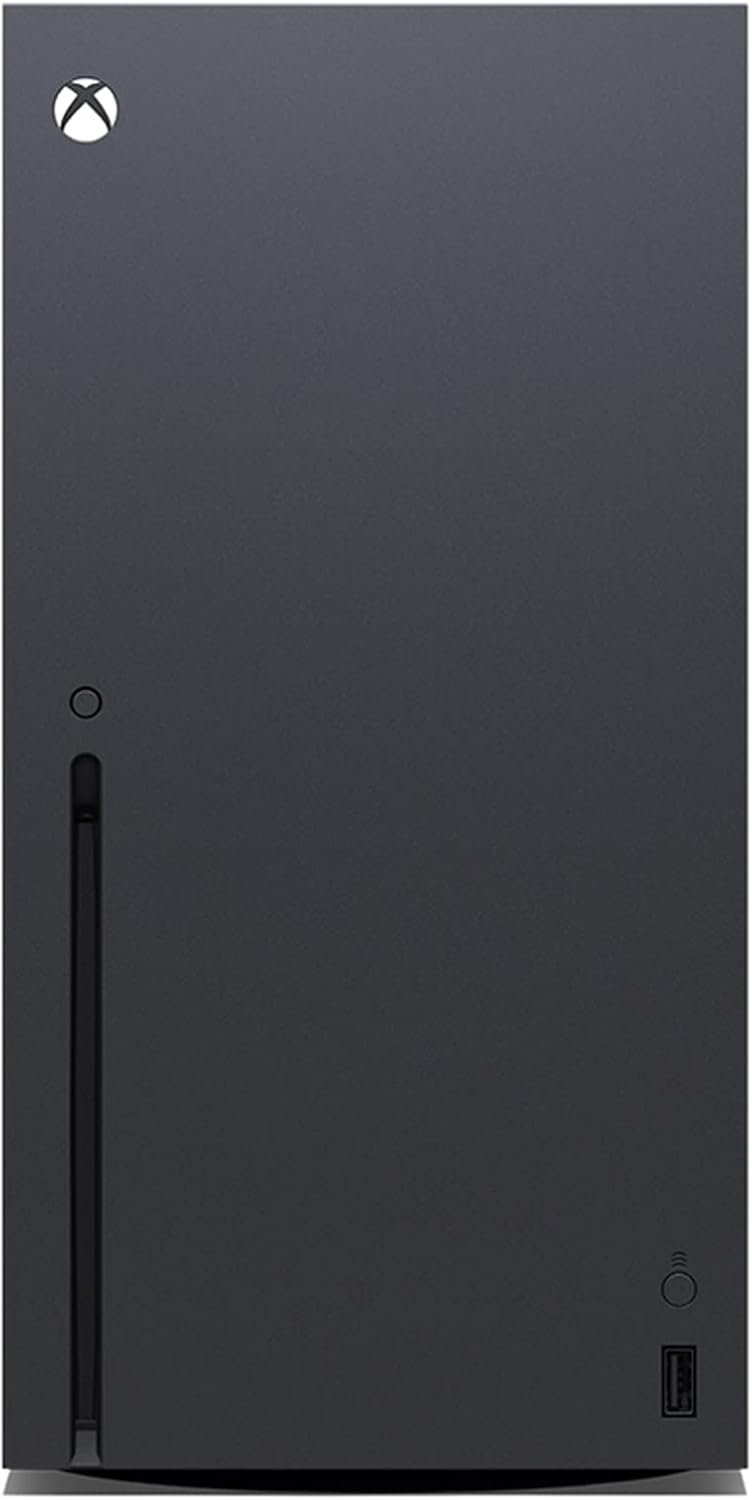 Xbox Series X Bundle L83180