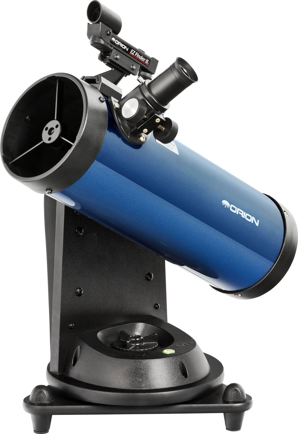 114mm Reflector Telescope G6481